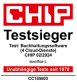 Chip Testsieger