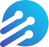 Logo partner masedo it systehaus 001 lexwareoffice rechnungsprogramm buchhaltungssoftware 2235x0 c center