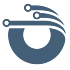 Openhandwerk