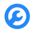 Logo partner repaircms 001 lexwareoffice rechnungsprogramm buchhaltungssoftware