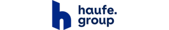 Haufe Group Logo 