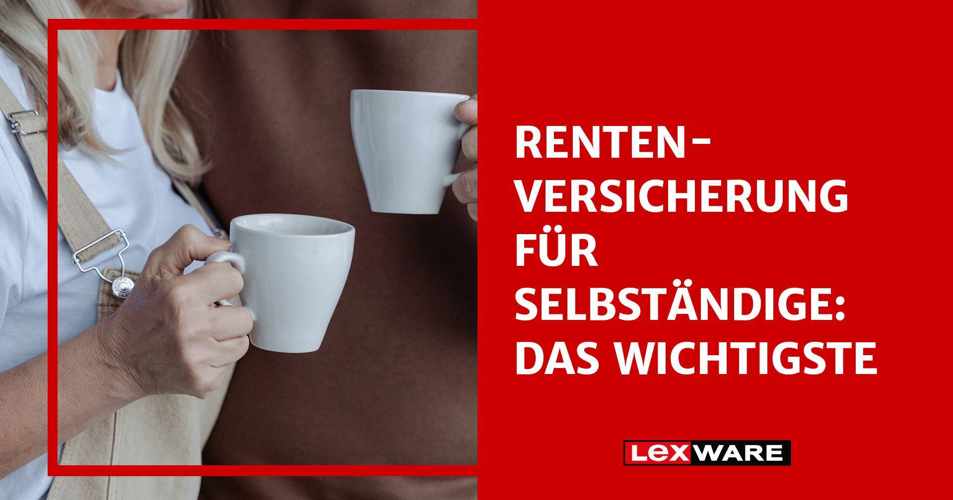 www.lexware.de