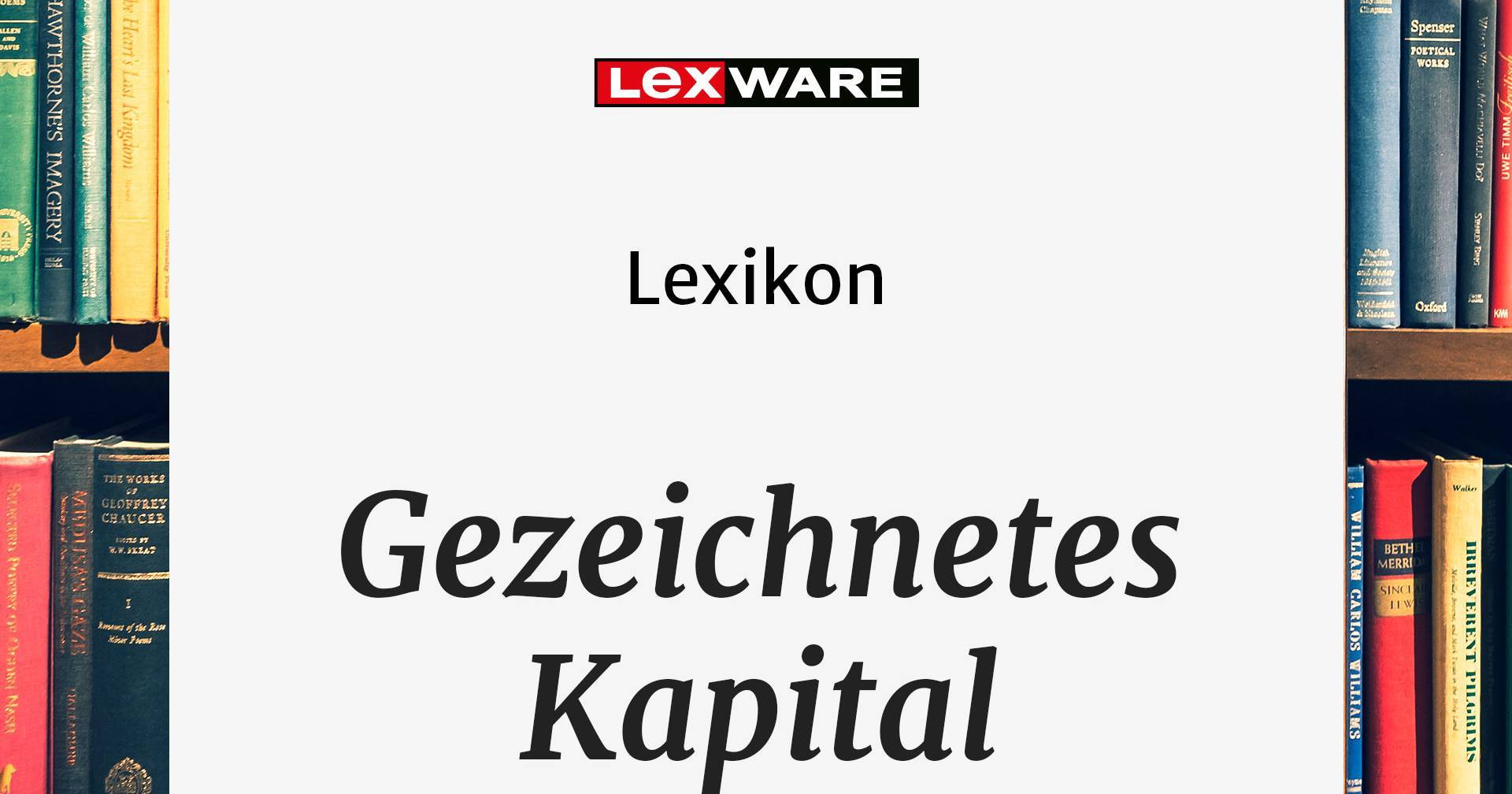 gezeichnetes-kapital-das-sollten-sie-wissen-lexware